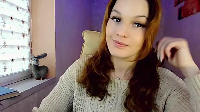 impossibleluna online show from March 2026 03:02:01 PM