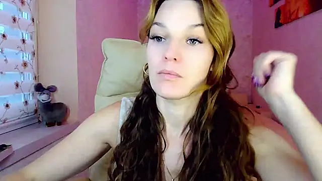 impossibleluna online show from November 2025 02:31:02 PM