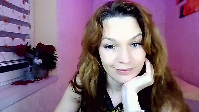 Snapshot of impossibleluna chatting on June 2026 07:52:01 PM impossibleluna online show from June 2026 07:52:01 PM