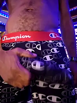 Cpp3377 online show from November 2025 06:06:01 AM