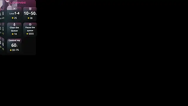 JIAJIA163 online show from November 2025 01:16:02 PM