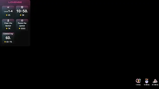 JIAJIA163 online show from November 2025 11:49:02 AM