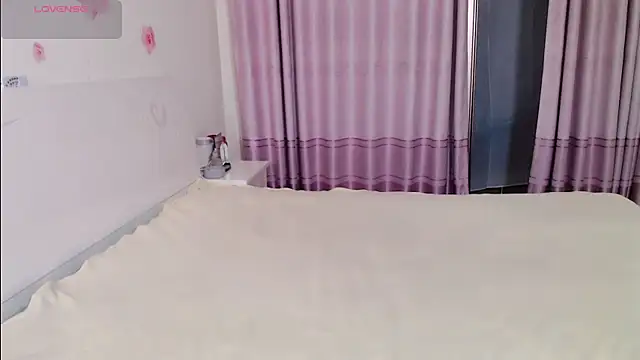 JIAJIA163 online show from December 2025 02:08:02 PM