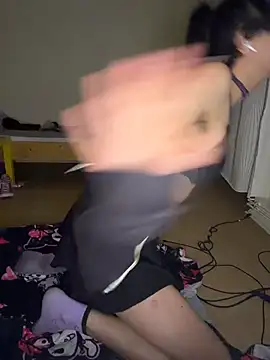 egirl711 online show from February 2026 06:49:02 PM