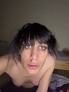 egirl711 online show from February 2026 08:19:01 PM