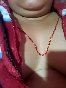 NepaliHotty online show from February 2025 01:52:02 AM