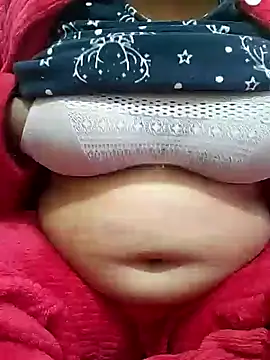 NepaliHotty online show from February 2025 01:58:01 AM
