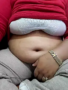 NepaliHotty online show from February 2025 04:26:02 AM