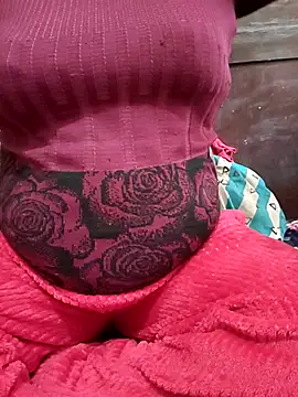 NepaliHotty online show from March 2025 03:56:02 AM