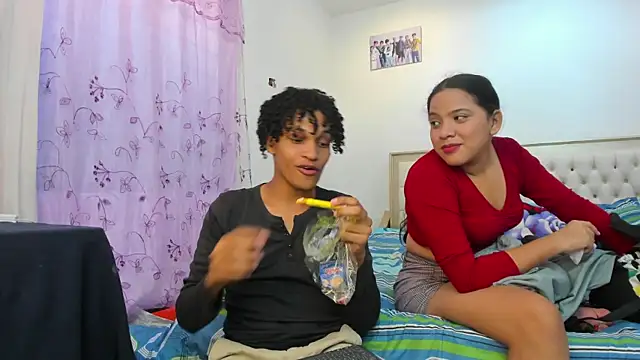 fenixonfire  online show from February 2025 09:23:02 PM