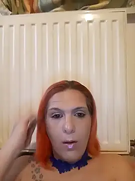 Geilesie32 online show from March 2026 07:59:01 PM