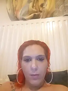 Geilesie32 online show from February 2026 06:31:01 PM