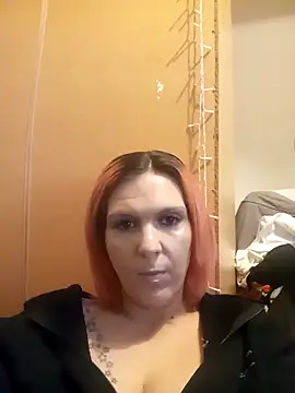 Geilesie32 online show from December 2025 10:10:02 PM