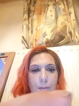 Snapshot of Geilesie32 chatting on March 2026 08:19:01 PM Geilesie32 online show from March 2026 08:19:01 PM