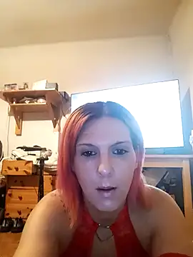 Geilesie32 online show from December 2025 06:22:01 PM