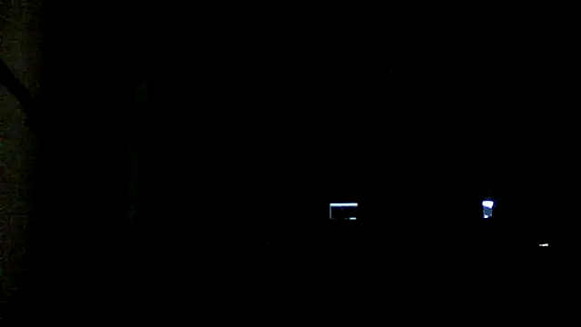 dcrick978 online show from October 2025 06:54:02 PM