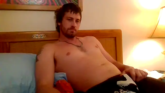 dcrick978 online show from September 2025 04:17:01 PM