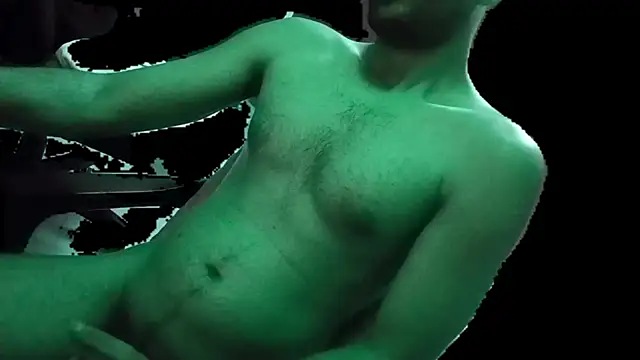 smokeygod online show from May 2026 01:18:01 PM
