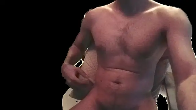 smokeygod online show from May 2026 01:39:01 PM