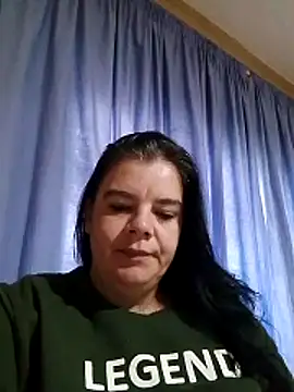 Hornyparratjie online show from March 2026 04:25:02 PM