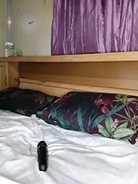 Hornyparratjie online show from November 2025 09:41:01 PM