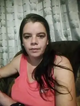 Hornyparratjie online show from April 2026 10:25:02 PM