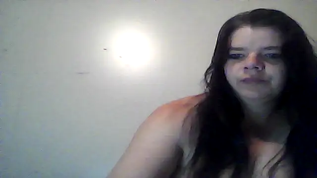 Hornyparratjie online show from October 2025 12:34:01 AM