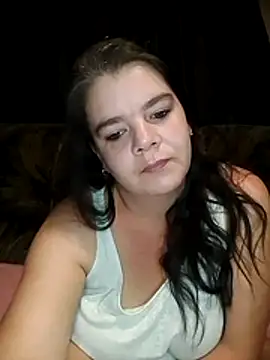 Hornyparratjie online show from May 2026 11:54:01 PM