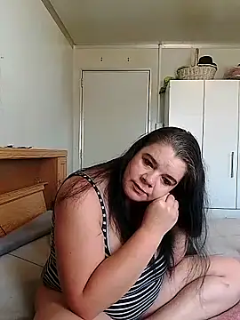 Hornyparratjie online show from January 2025 07:29:01 AM