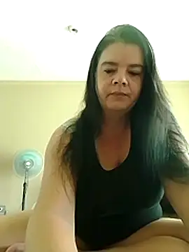 Hornyparratjie online show from March 2026 12:34:01 PM