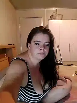Hornyparratjie online show from February 2025 11:01:02 PM