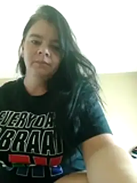 Hornyparratjie online show from March 2026 03:30:01 PM