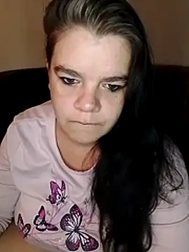 Hornyparratjie online show from November 2025 09:37:02 PM