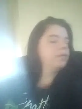 Hornyparratjie online show from October 2025 02:31:02 PM