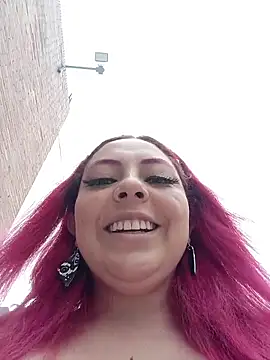 madelaine- online show from June 2026 06:41:02 PM