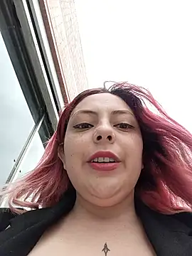 madelaine- online show from July 2026 06:04:02 PM