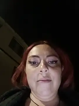 madelaine- online show from June 2026 12:32:02 AM