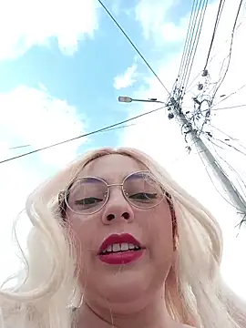 madelaine- online show from March 2026 08:23:02 PM