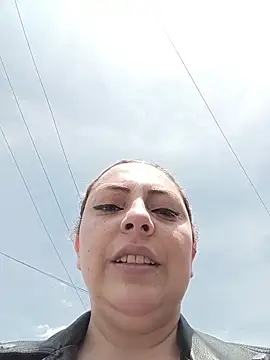 madelaine- online show from February 2026 05:30:02 PM