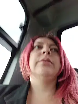 madelaine- online show from July 2026 05:30:02 PM