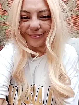 madelaine- online show from March 2026 06:19:02 PM