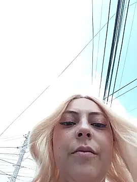 madelaine- online show from February 2026 06:37:02 PM