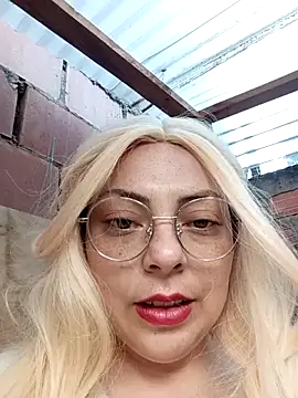 madelaine- online show from March 2026 06:23:02 PM