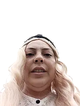 madelaine- online show from February 2026 06:52:02 PM