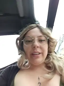 madelaine- online show from March 2026 08:38:02 PM