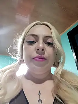 madelaine- online show from April 2026 09:39:33 PM