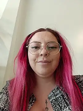 madelaine- online show from June 2026 04:46:01 PM