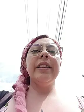 madelaine- online show from July 2026 06:55:02 PM