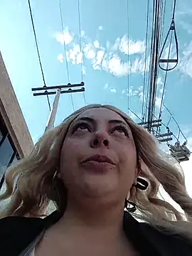 madelaine- online show from February 2026 06:48:01 PM