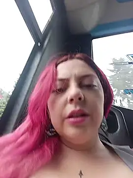 madelaine- online show from June 2026 05:30:02 PM